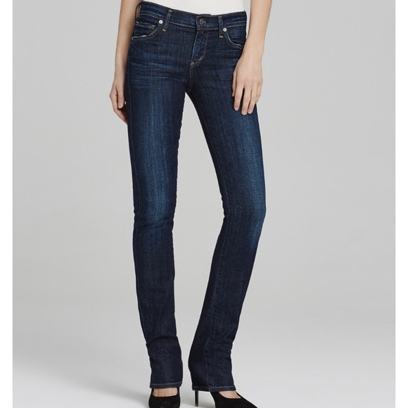 citizens of humanity elson jeans